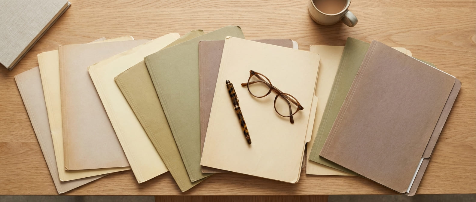 APAC crypto licence comparison