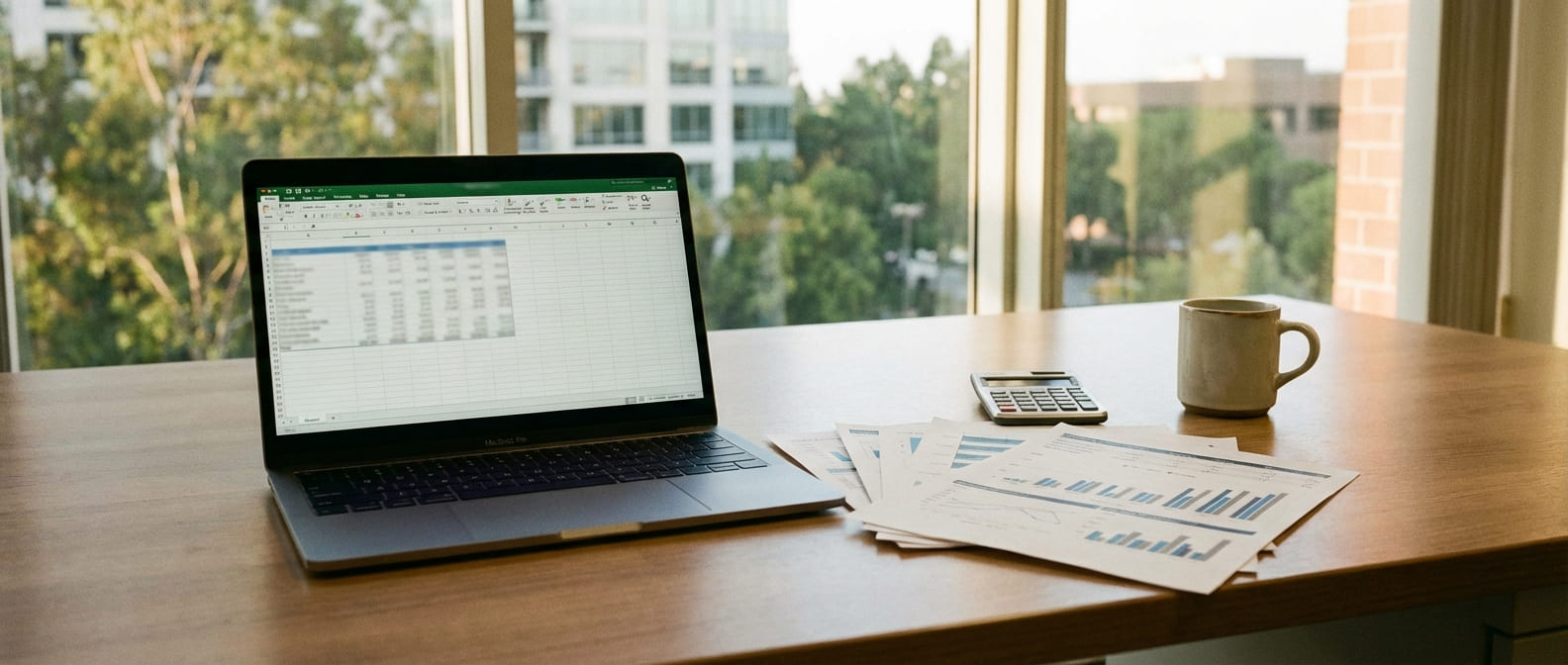 Crypto licence cost across Asia