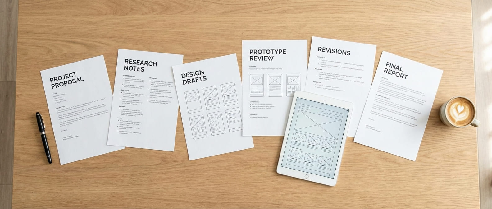 How to get a crypto licence in Asia