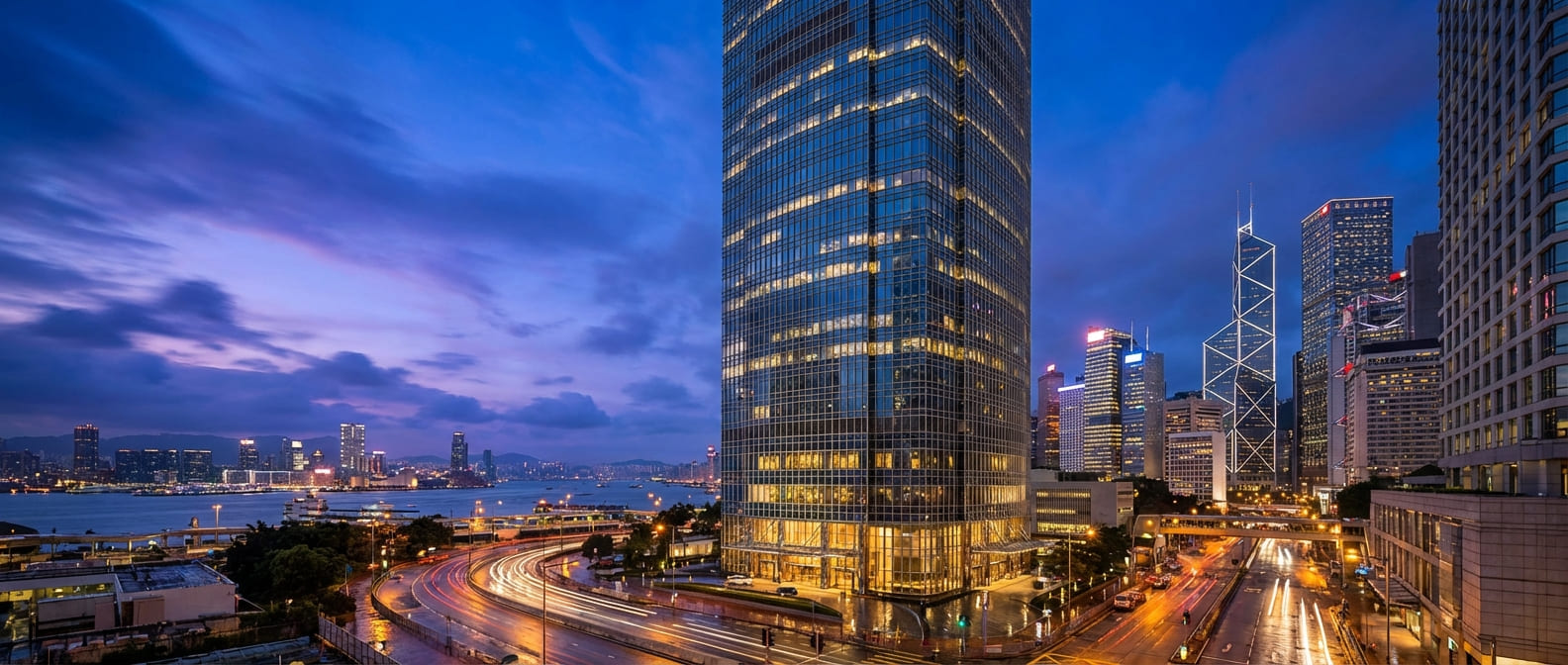 Asia stablecoin regulation 2026